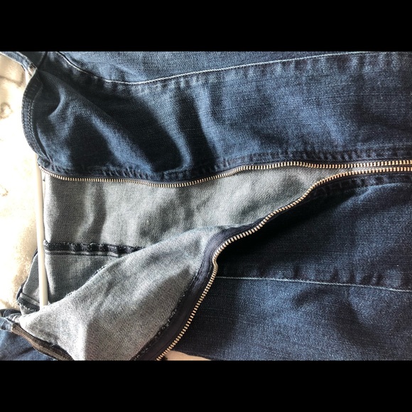 Dress - Picture 3 of 5